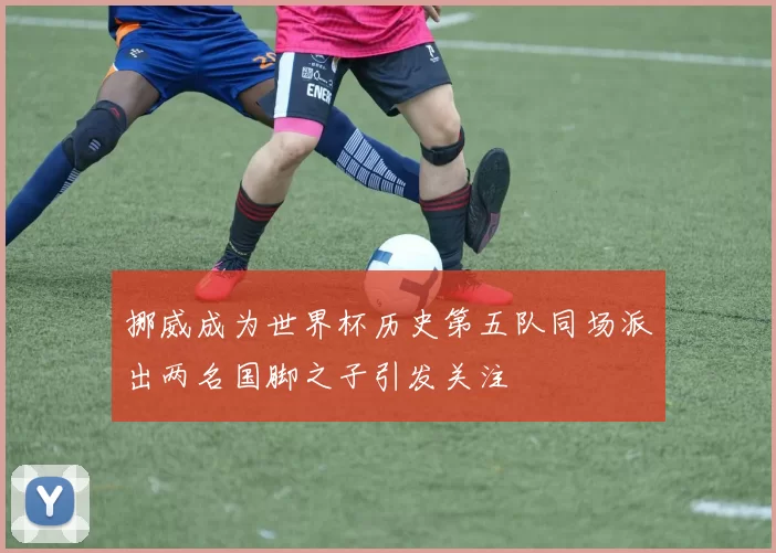 挪威成为世界杯历史第五队同场派出两名国脚之子引发关注