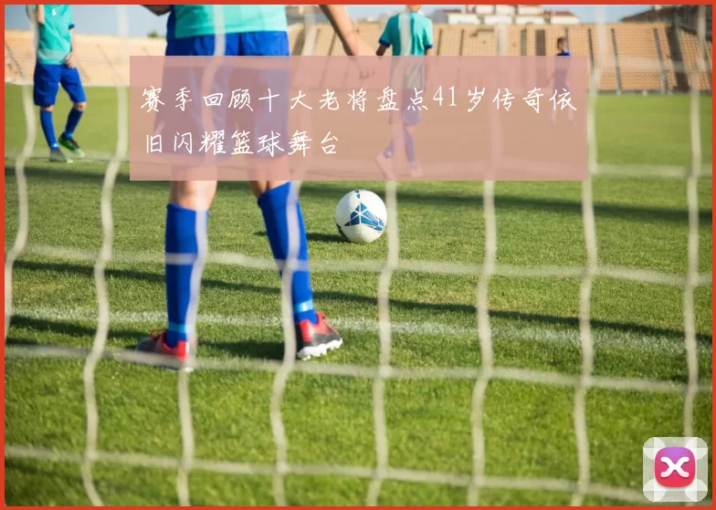 赛季回顾十大老将盘点41岁传奇依旧闪耀篮球舞台